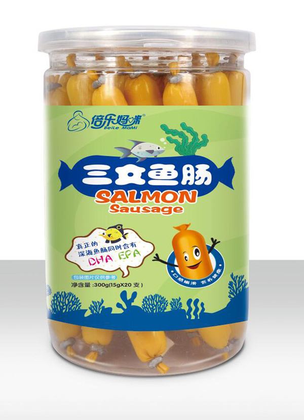 ����(l��)���������~�c