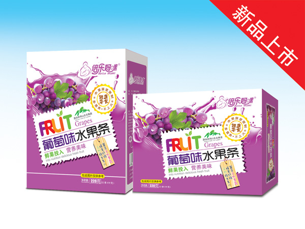  ����(l��)����ˮ���l-����ζ