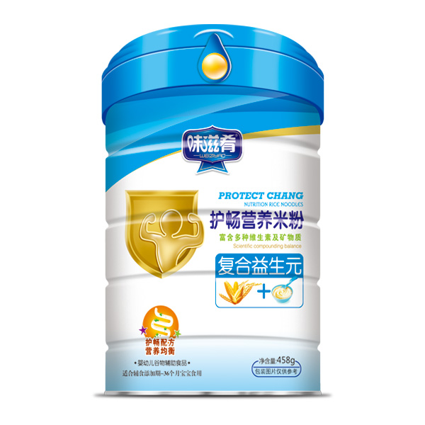 味滋肴護(hù)暢營養(yǎng)米粉-復(fù)合益生元罐裝.jpg 味滋肴護(hù)暢營養(yǎng)米粉-復(fù)合益生元罐裝.jpg