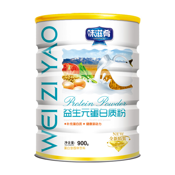 味滋肴益生元蛋白質粉.jpg 味滋肴益生元蛋白質粉.jpg