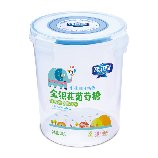 味滋肴金銀花葡萄糖.jpg 味滋肴金銀花葡萄糖.jpg