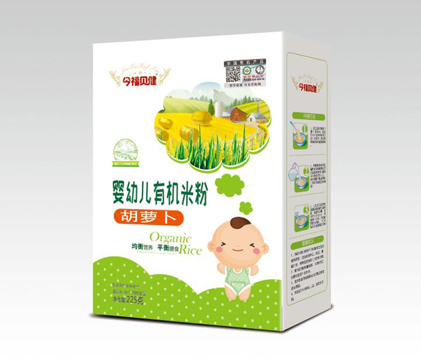 今福貝健嬰幼兒有機米粉-胡蘿卜盒裝.jpg 今福貝健嬰幼兒有機米粉-胡蘿卜盒裝.jpg