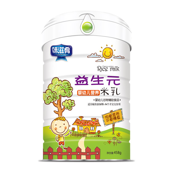 味滋肴嬰幼兒營(yíng)養(yǎng)米乳罐裝-益生元.jpg 味滋肴嬰幼兒營(yíng)養(yǎng)米乳罐裝-益生元.jpg