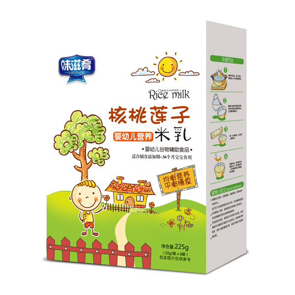 味滋肴嬰幼兒營養(yǎng)米乳盒裝-核桃蓮子.jpg 味滋肴嬰幼兒營養(yǎng)米乳盒裝-核桃蓮子.jpg