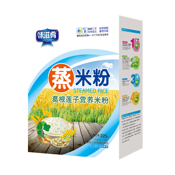  ζ�������׷�-���ɏ�Ӻ��b