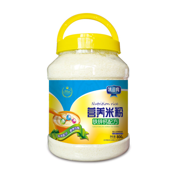 味滋肴營養(yǎng)米粉透明桶裝-鐵鋅鈣.jpg 味滋肴營養(yǎng)米粉透明桶裝-鐵鋅鈣.jpg