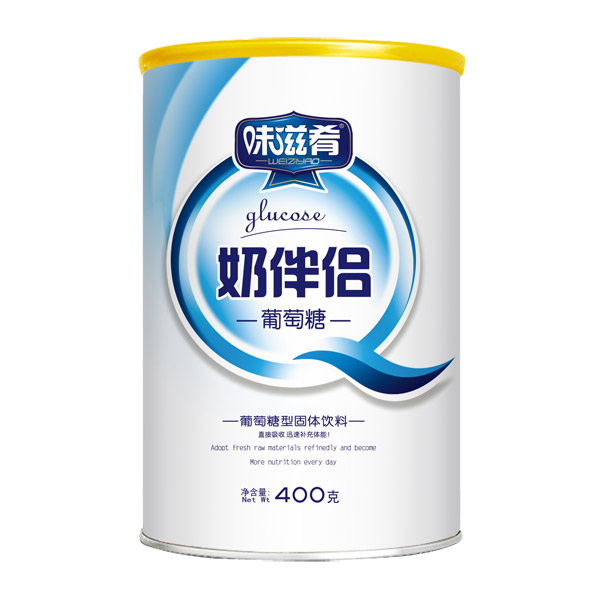 味滋肴葡萄糖桶裝-奶伴侶.jpg 味滋肴葡萄糖桶裝-奶伴侶.jpg