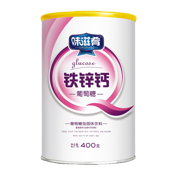 味滋肴葡萄糖桶裝-鐵鋅鈣.jpg 味滋肴葡萄糖桶裝-鐵鋅鈣.jpg