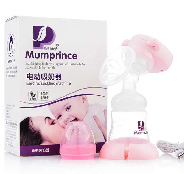 ��������늄�(d��ng)������ ��ɫ.jpg