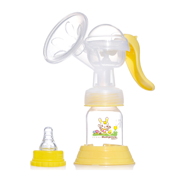 媽咪王子吸奶器 黃色.jpg 媽咪王子吸奶器 黃色.jpg