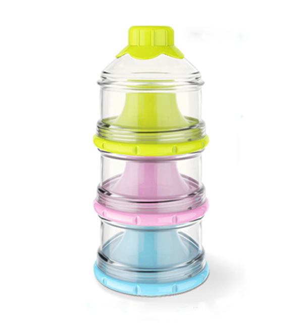 媽咪王子獨立式奶粉格.jpg 媽咪王子獨立式奶粉格.jpg