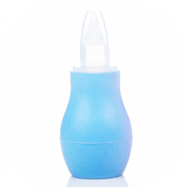 媽咪王子吸鼻器 藍色.jpg 媽咪王子吸鼻器 藍色.jpg