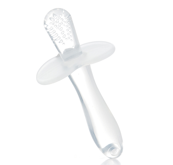 媽咪王子?jì)雰耗パ腊?jpg 媽咪王子?jì)雰耗パ腊?jpg