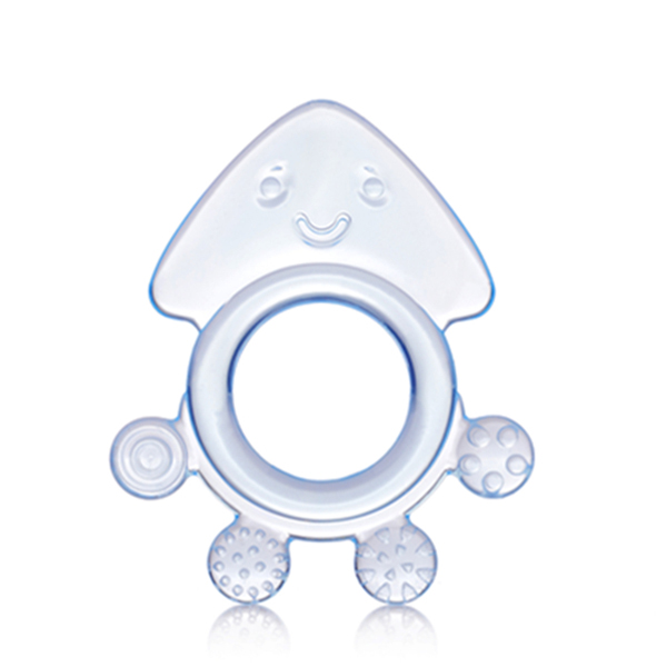 媽咪王子健牙器(章魚(yú)) 藍(lán)色.jpg 媽咪王子健牙器(章魚(yú)) 藍(lán)色.jpg