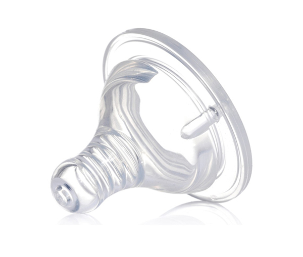 媽咪王子母乳實(shí)感寬口硅膠奶嘴.jpg 媽咪王子母乳實(shí)感寬口硅膠奶嘴.jpg