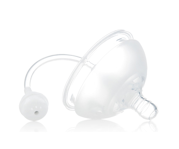 媽咪王子裝超寬口硅膠奶嘴(配吸管).jpg 媽咪王子裝超寬口硅膠奶嘴(配吸管).jpg