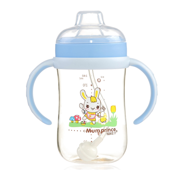 ��������PPSU���w��©ˮ��240ml ���� �{(l��n)ɫ.jpg