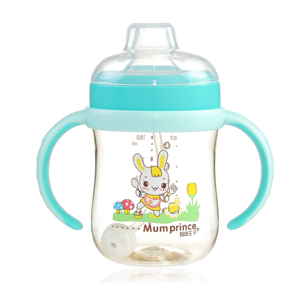 媽咪王子PPSU鴨嘴防漏水杯240ml.jpg 媽咪王子PPSU鴨嘴防漏水杯240ml.jpg