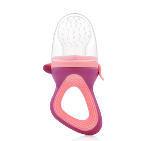 媽咪王子乖乖營養(yǎng)樂 粉紫色.jpg 媽咪王子乖乖營養(yǎng)樂 粉紫色.jpg