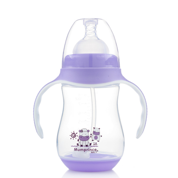 媽咪王子PP寬口自動(dòng)吸250ml雙色奶瓶 紫色.jpg 媽咪王子PP寬口自動(dòng)吸250ml雙色奶瓶 紫色.jpg