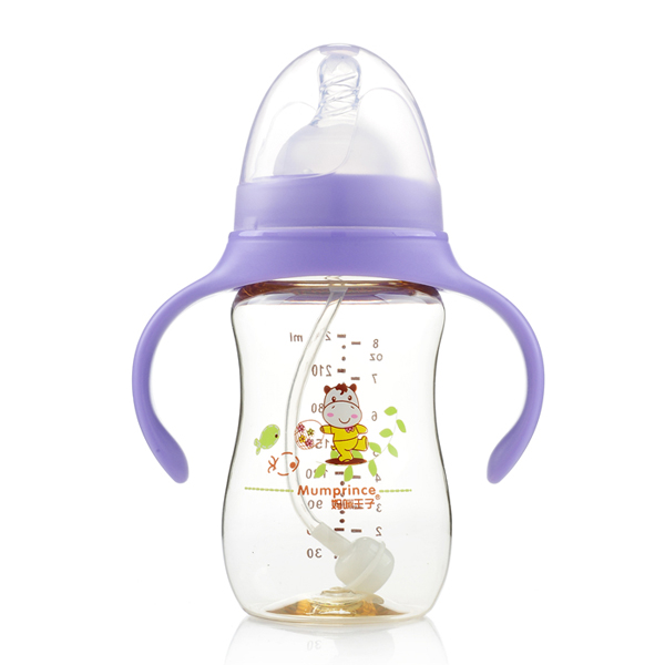 ��������PPSU�����Ԅ�(d��ng)��240ml������ƿ ��ɫ.jpg