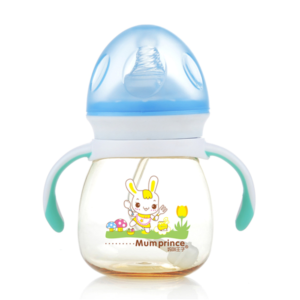 媽咪王子PPSU寬口自動吸240ml蘑菇奶瓶 藍色.jpg 媽咪王子PPSU寬口自動吸240ml蘑菇奶瓶 藍色.jpg
