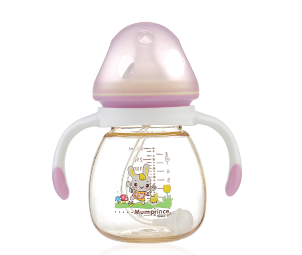 媽咪王子PPSU寬口自動(dòng)吸240ml蘑菇奶瓶 透明紫.jpg 媽咪王子PPSU寬口自動(dòng)吸240ml蘑菇奶瓶 透明紫.jpg