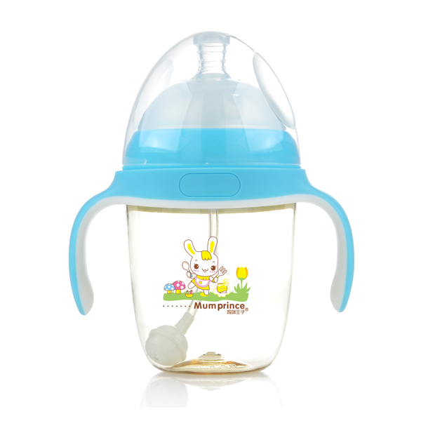 媽咪王子PPSU寬口自動吸240ml奶瓶 藍色.jpg 媽咪王子PPSU寬口自動吸240ml奶瓶 藍色.jpg