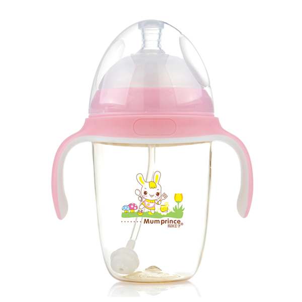 媽咪王子PPSU寬口自動(dòng)吸300ml奶瓶粉色.jpg 媽咪王子PPSU寬口自動(dòng)吸300ml奶瓶粉色.jpg