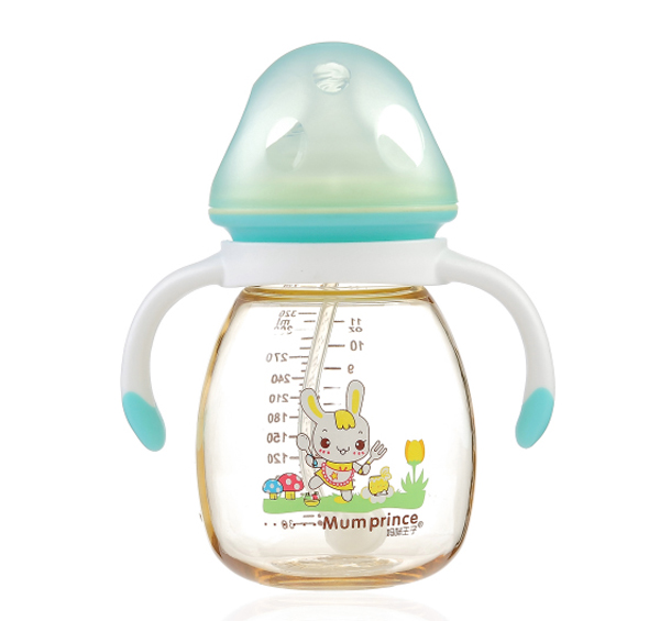 ��������PPSU�����Ԅ���320mlĢ����ƿ �{ɫ.jpg