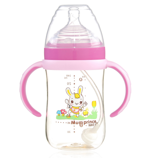 媽咪王子中口徑PPSU自動(dòng)吸240ml奶瓶 紫色.jpg 媽咪王子中口徑PPSU自動(dòng)吸240ml奶瓶 紫色.jpg