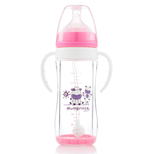 �������ӷ������@��������220ml�Ԅ�����ƿ ��ɫ.jpg