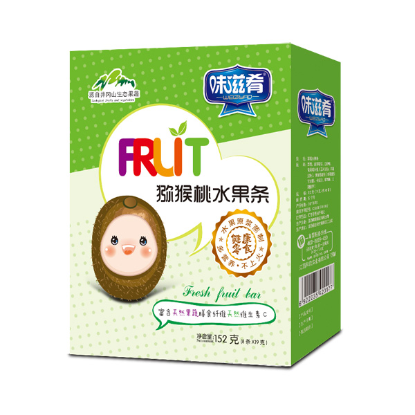 味滋肴水果條-獼猴桃.jpg 味滋肴水果條-獼猴桃.jpg