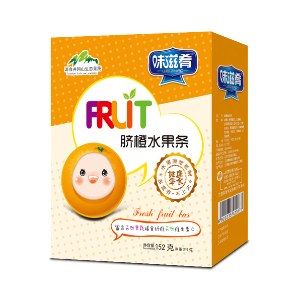 味滋肴水果條-臍橙.jpg 味滋肴水果條-臍橙.jpg