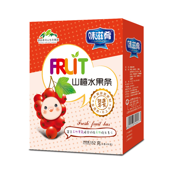 味滋肴水果條-山楂.jpg 味滋肴水果條-山楂.jpg