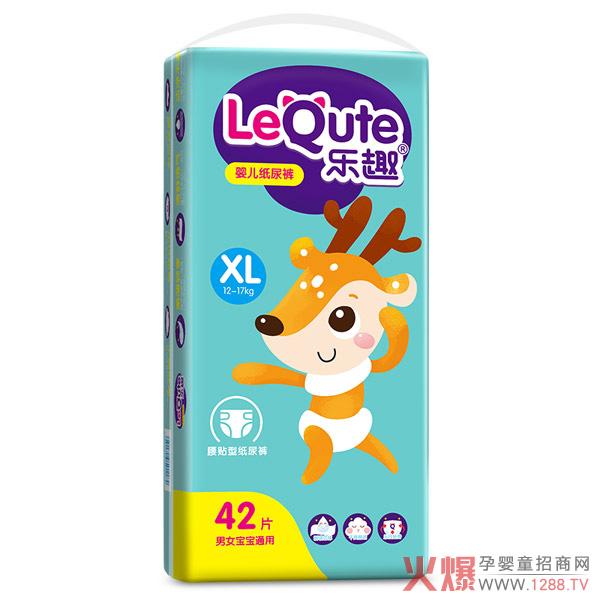 ��Ȥ����ѝ 3D���w��������ֹ©��