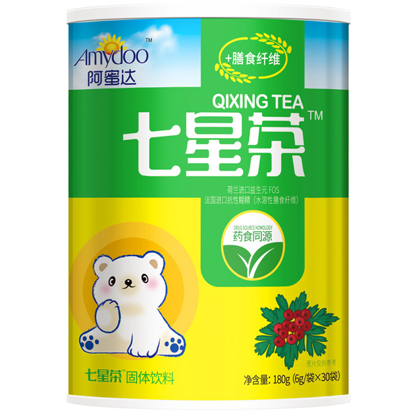 阿蜜達(dá)七星茶.jpg 阿蜜達(dá)七星茶.jpg