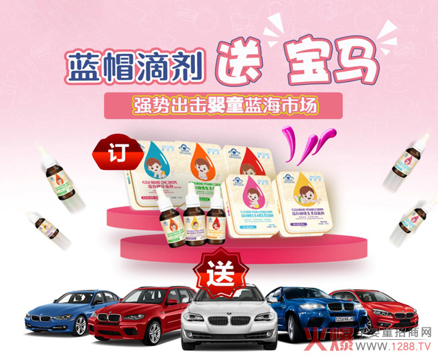 ٝ�������{ñ�΄�����ӆ؛�͌��R����Ӳ�˛_���ͯ�{���Ј���