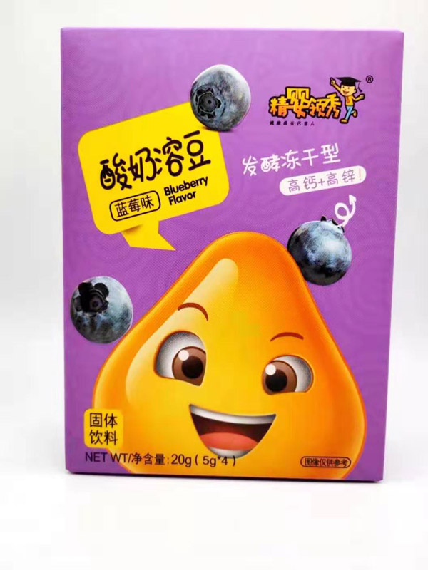 精嬰領(lǐng)秀酸奶溶豆藍(lán)莓味.jpg 精嬰領(lǐng)秀酸奶溶豆藍(lán)莓味.jpg