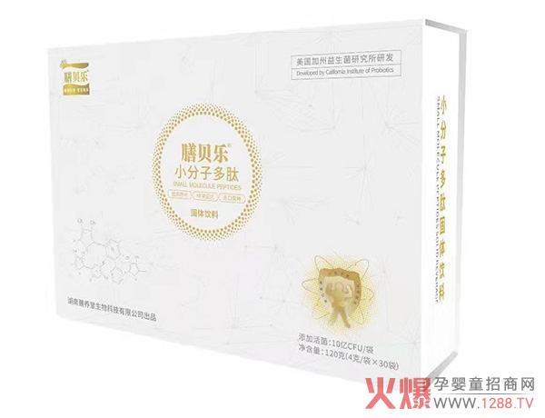 ��ؐ��С���Ӷ��Ĺ��w��� �àI�B(y��ng)���ཡ����