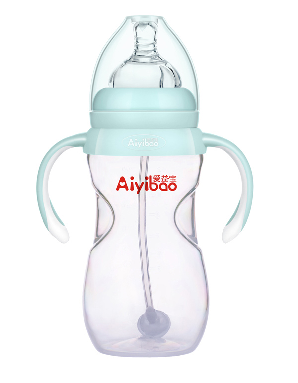 愛益寶弧形有柄自動(dòng)pp奶瓶300ml 藍(lán)色.jpg 愛益寶弧形有柄自動(dòng)pp奶瓶300ml 藍(lán)色.jpg