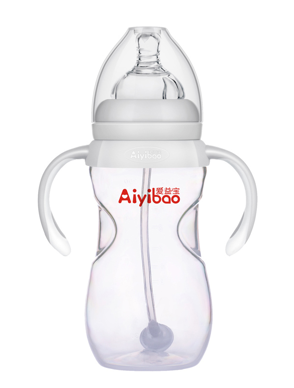 愛益寶弧形有柄自動pp奶瓶300ml 灰色.jpg 愛益寶弧形有柄自動pp奶瓶300ml 灰色.jpg