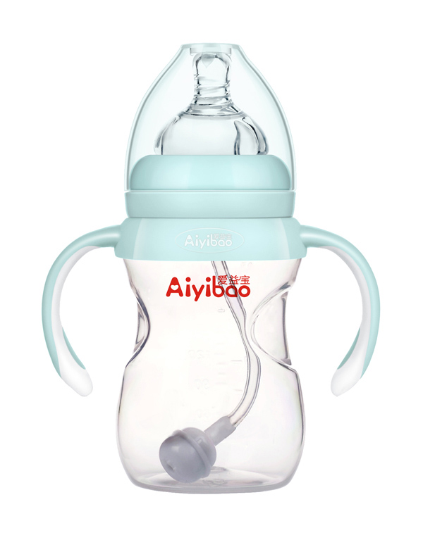 愛益寶弧形有柄自動pp奶瓶180ml 藍(lán)色.jpg 愛益寶弧形有柄自動pp奶瓶180ml 藍(lán)色.jpg
