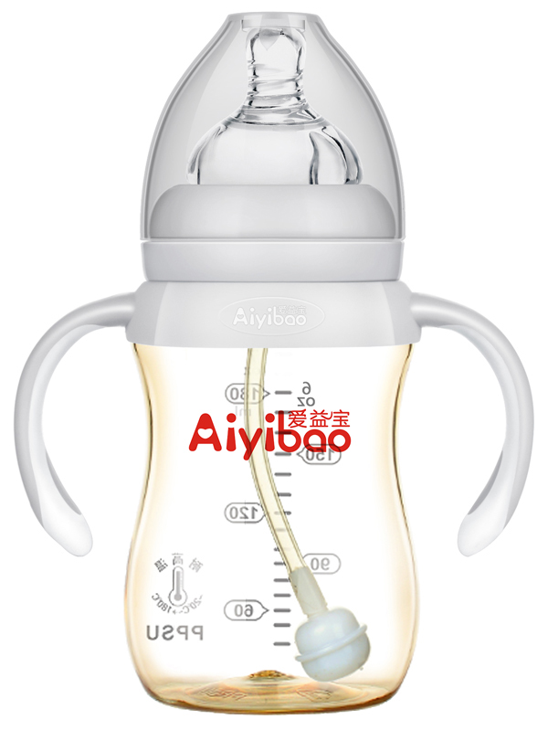 ��(��i)�挚PPSU��ƿ180ml ��ɫ.jpg