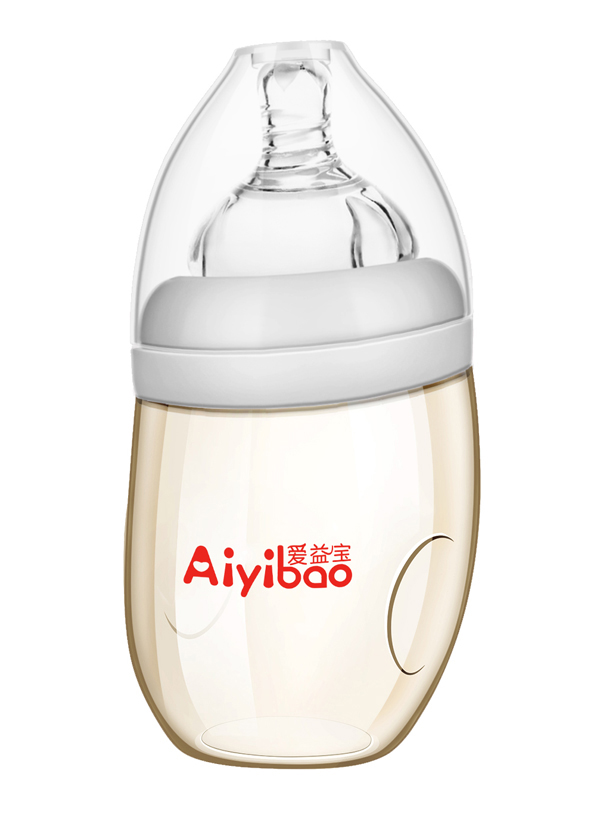 愛益寶PPSU彎頭奶瓶 灰色.jpg 愛益寶PPSU彎頭奶瓶 灰色.jpg