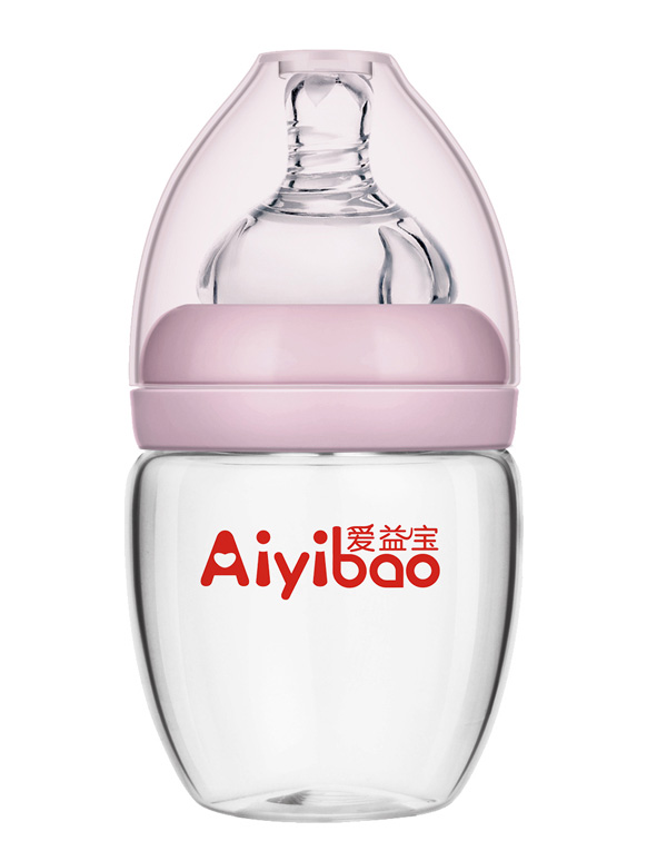 愛益寶玻璃奶瓶 粉色.jpg 愛益寶玻璃奶瓶 粉色.jpg