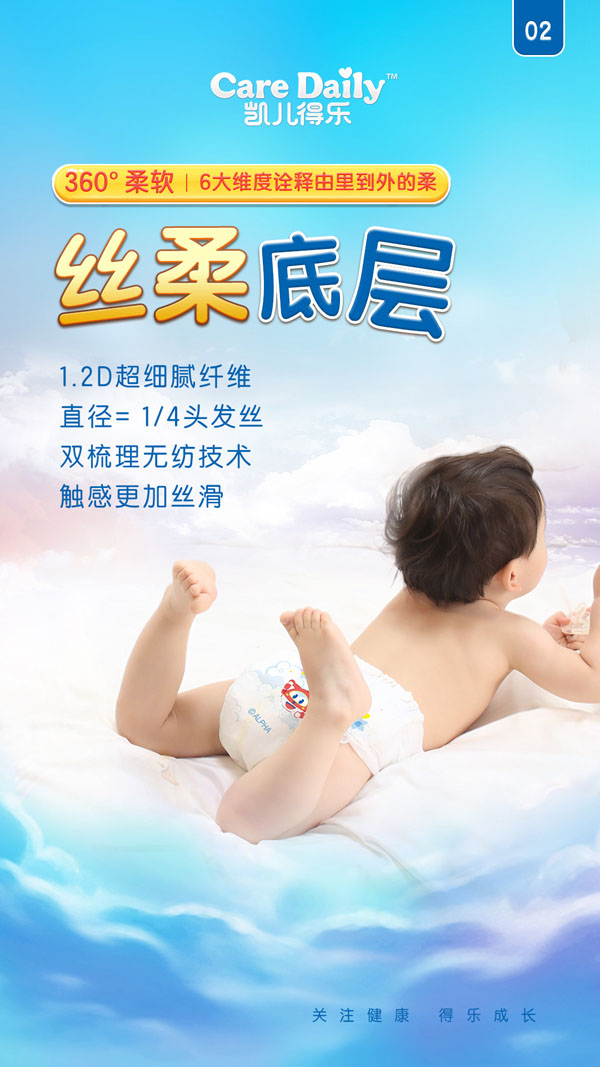 凱兒得樂(lè)360°柔軟超級(jí)飛俠紙尿褲4.jpg 凱兒得樂(lè)360°柔軟超級(jí)飛俠紙尿褲4.jpg