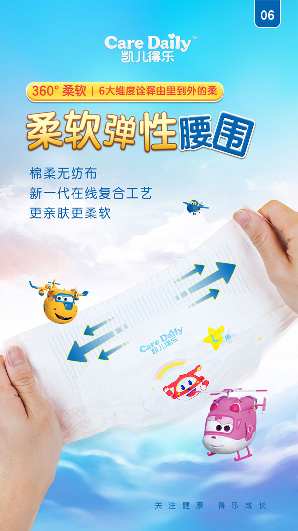 凱兒得樂(lè)360°柔軟超級(jí)飛俠紙尿褲7.jpg 凱兒得樂(lè)360°柔軟超級(jí)飛俠紙尿褲7.jpg