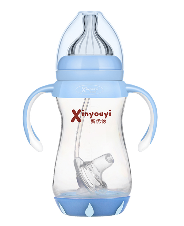 新優(yōu)怡PP奶瓶300ml 藍(lán)色.jpg 新優(yōu)怡PP奶瓶300ml 藍(lán)色.jpg