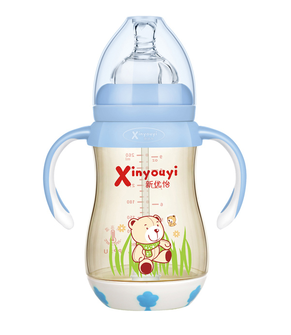 ��(y��u)��PPSU��ƿ260ml �{(l��n)ɫС�܈D��-.jpg